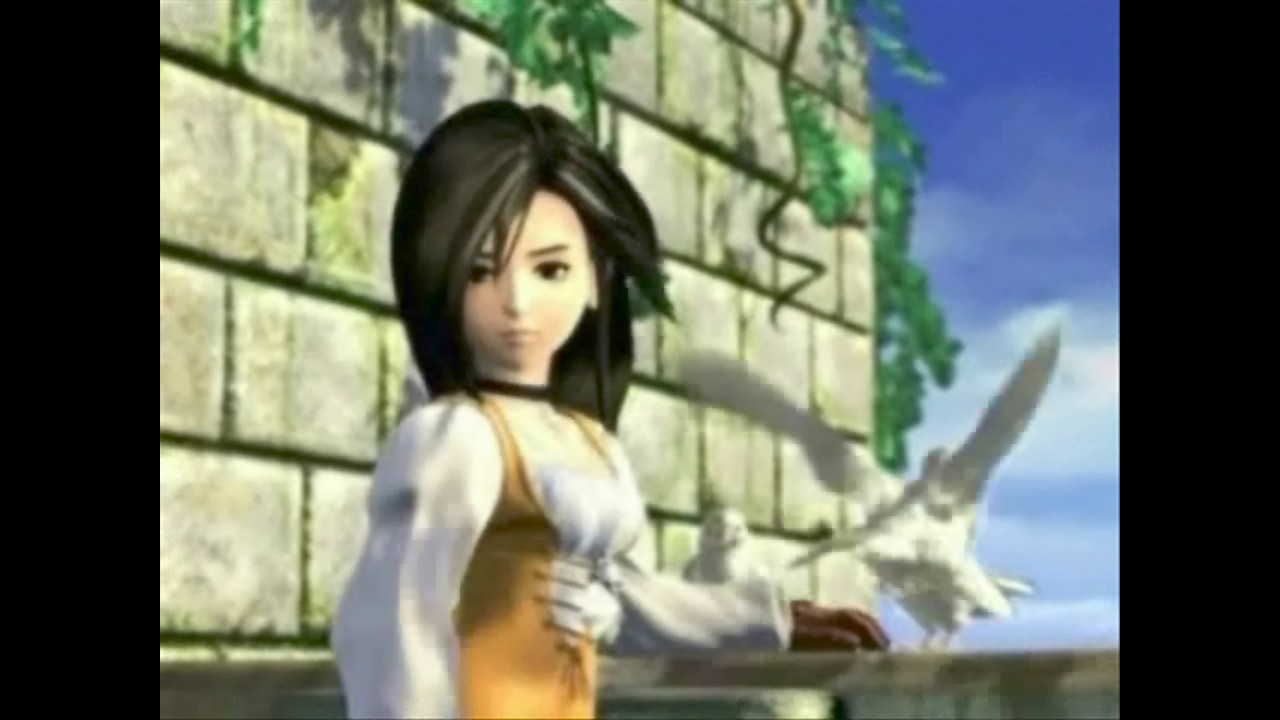 Final Fantasy IX FAQs, Walkthroughs, and Guides for